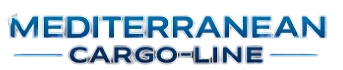 Mediterranean Cargo Line